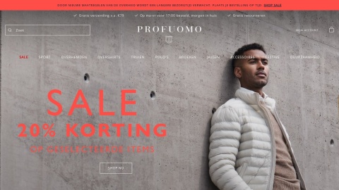 Reviews over Autobandenmarkt.be