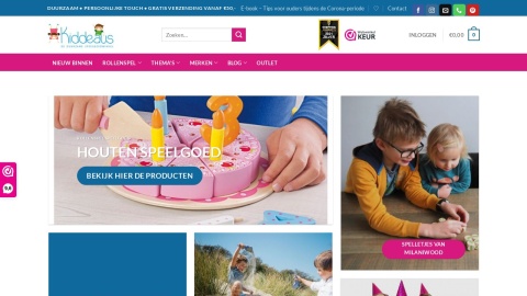 Reviews over Schäfer Shop