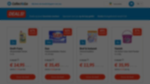 Reviews over AjaxSecure