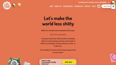 Reviews over Ubisoft