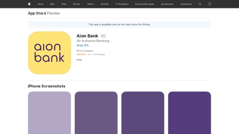 Reviews over Collect&GoDeals