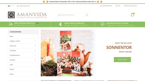 Reviews over Partena Ziekenfonds