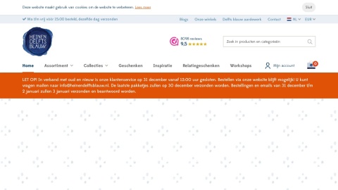 Reviews over Bergzeit