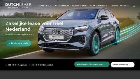 Reviews over 30ml Coffee Roasters