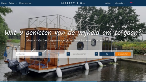 Reviews over Brianto