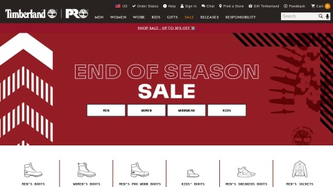 Reviews over DEBA Meubelen