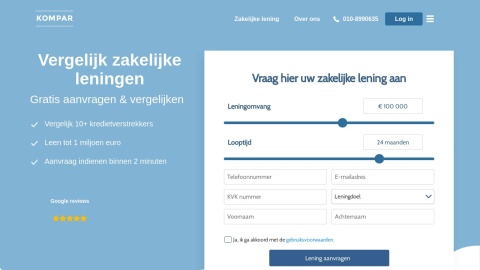 Reviews over Eurogifts