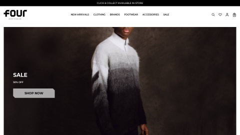 Reviews over Italiaansewijnen.online