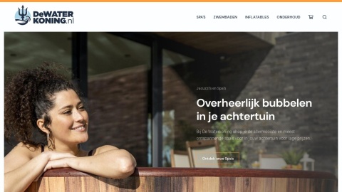 Reviews over Kamera Express