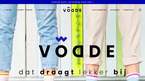 Reviews over Kidsroom.be