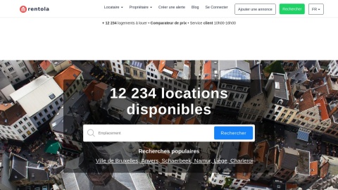 Reviews over Multi Bazar