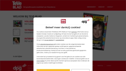 Reviews over PointCarré.be