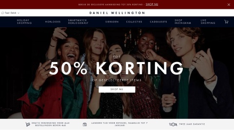 Reviews over Uwfotocadeau