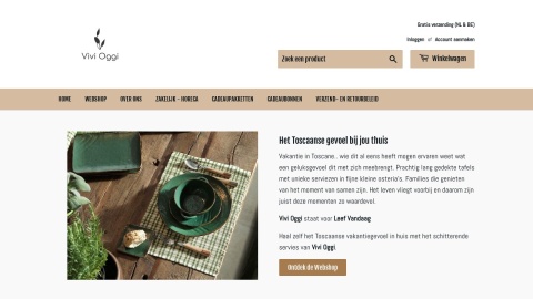 Reviews over Wijndomein.be