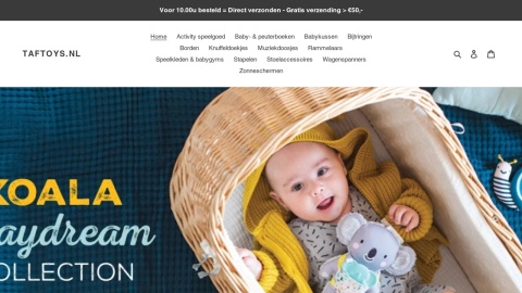 Reviews over Het Laatste Nieuws