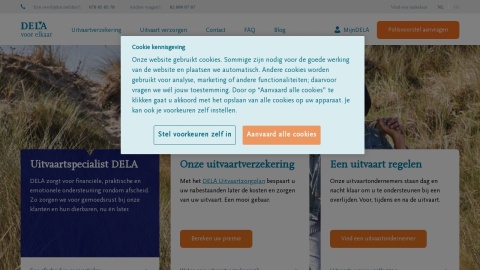 Reviews over GadgetsTrading