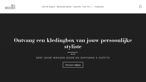 Reviews over JFK Magazine