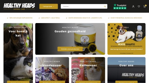 Reviews over Blackshark