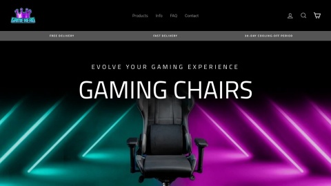 Reviews over TUI fly