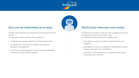 Reviews over Kicksshop.nl