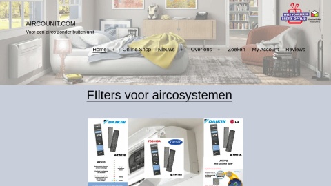 Reviews over Mozzeno