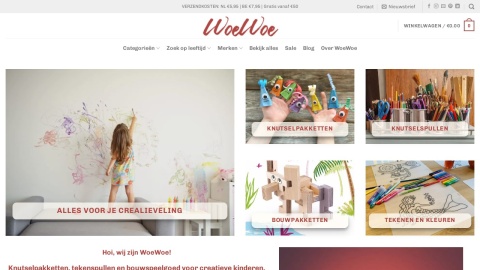 Reviews over Premiumbikes.nl