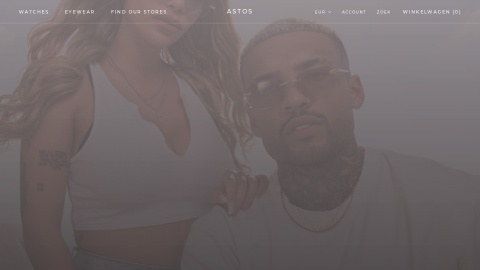 Reviews over Belgisch-mondkapje.be