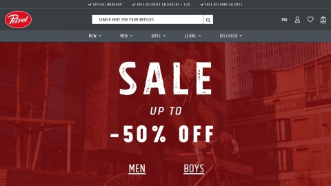 Reviews over Boekhandel Pardoes