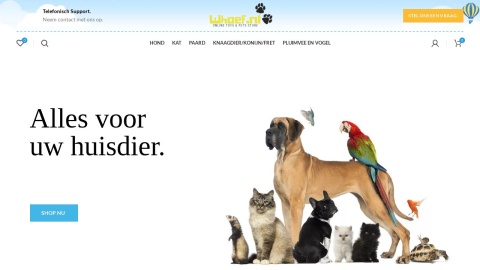 Reviews over Bourse du Vin