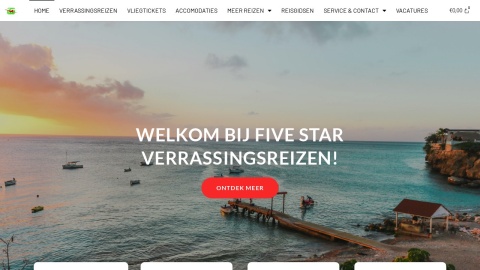 Reviews over Condooms.be