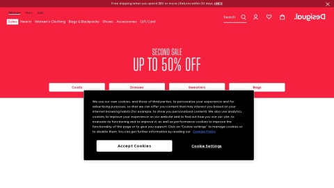 Reviews over Crowd Cooks