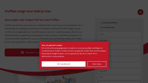 Reviews over De Morgen