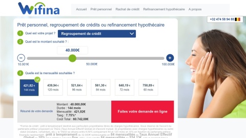 Reviews over Eurotuin