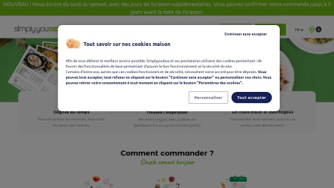 Reviews over GorillaSports