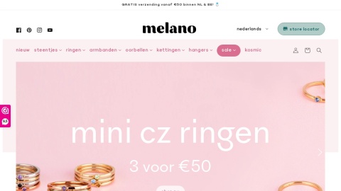 Reviews over Kaai 15