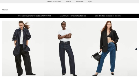 Reviews over KHL-inkt.nl