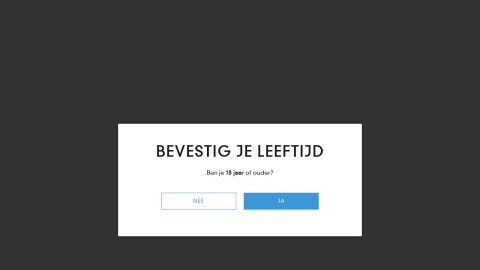 Reviews over Martins Hotels