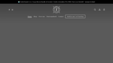 Reviews over Ontwerp je mondmasker