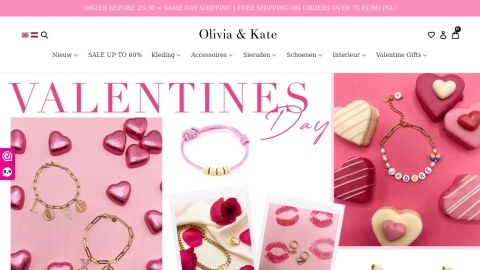 Reviews over Residentie-escaut