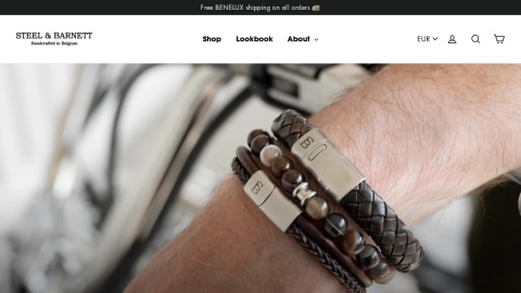 Reviews over Tomeeto