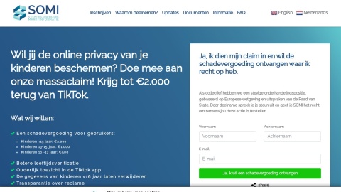 Reviews over Vlaamsewebwinkel.be