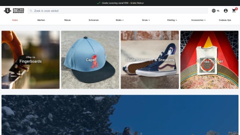 Reviews over Steellish