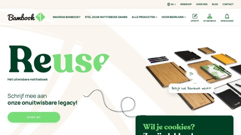 Reviews over Underwear District