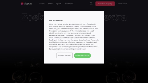 Reviews over Salland