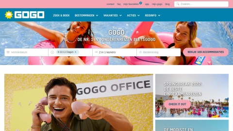 Reviews over Homeylux