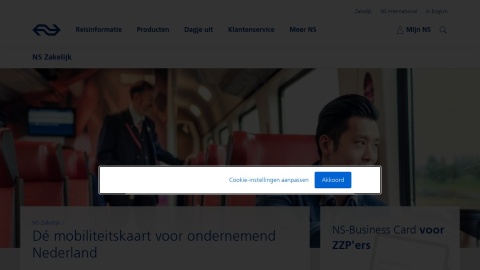 Reviews over kangaltree