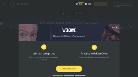 Reviews over Jimmy at Work