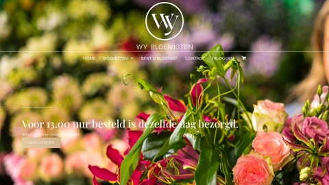 Reviews over KAISER+KRAFT