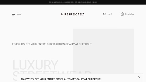 Reviews over InoneBox