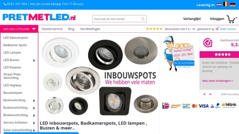 Reviews over Saxo Bank